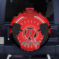 melbourne-renegades-anzac-2024-spare-tire-cover-lest-we-forget-poppy-mix-camouflage