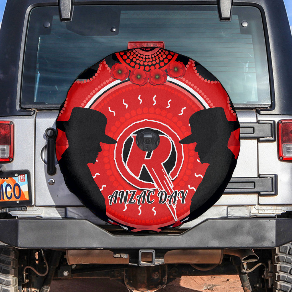 melbourne-renegades-anzac-2024-spare-tire-cover-lest-we-forget-poppy-mix-camouflage