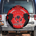 melbourne-renegades-anzac-2024-spare-tire-cover-lest-we-forget-poppy-mix-camouflage