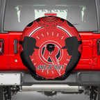 melbourne-renegades-anzac-2024-spare-tire-cover-lest-we-forget-poppy-mix-camouflage