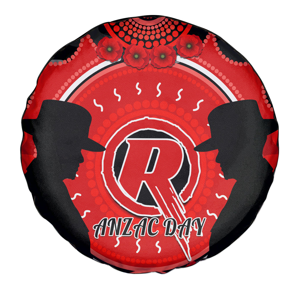 melbourne-renegades-anzac-2024-spare-tire-cover-lest-we-forget-poppy-mix-camouflage