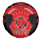 melbourne-renegades-anzac-2024-spare-tire-cover-lest-we-forget-poppy-mix-camouflage