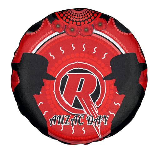 melbourne-renegades-anzac-2024-spare-tire-cover-lest-we-forget-poppy-mix-camouflage