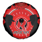 melbourne-renegades-anzac-2024-spare-tire-cover-lest-we-forget-poppy-mix-camouflage