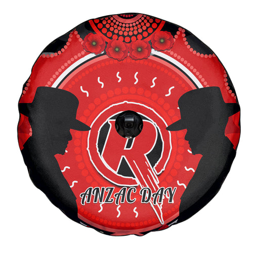 melbourne-renegades-anzac-2024-spare-tire-cover-lest-we-forget-poppy-mix-camouflage
