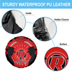 melbourne-renegades-anzac-2024-spare-tire-cover-lest-we-forget-poppy-mix-camouflage