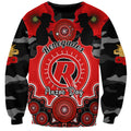 melbourne-renegades-anzac-2024-sweatshirt-lest-we-forget-poppy-mix-camouflage
