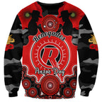melbourne-renegades-anzac-2024-sweatshirt-lest-we-forget-poppy-mix-camouflage