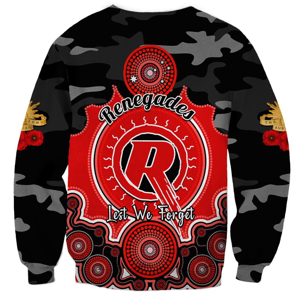 melbourne-renegades-anzac-2024-sweatshirt-lest-we-forget-poppy-mix-camouflage