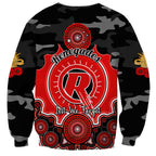 melbourne-renegades-anzac-2024-sweatshirt-lest-we-forget-poppy-mix-camouflage