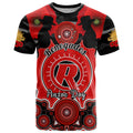 melbourne-renegades-anzac-2024-t-shirt-lest-we-forget-poppy-mix-camouflage