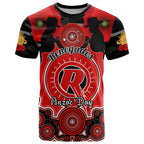 melbourne-renegades-anzac-2024-t-shirt-lest-we-forget-poppy-mix-camouflage