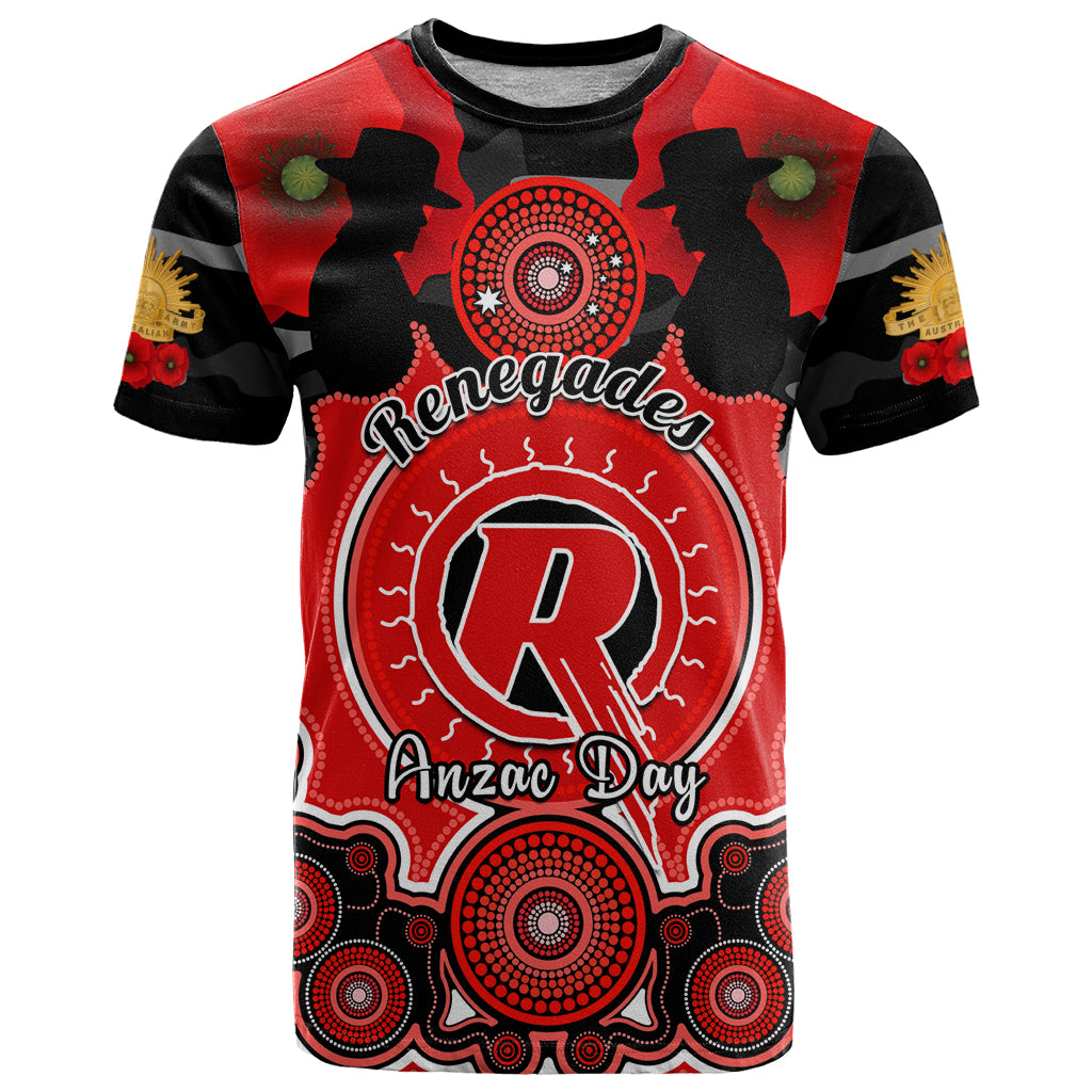 melbourne-renegades-anzac-2024-t-shirt-lest-we-forget-poppy-mix-camouflage