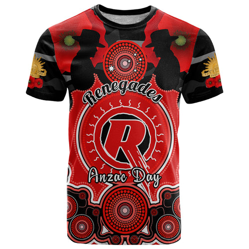melbourne-renegades-anzac-2024-t-shirt-lest-we-forget-poppy-mix-camouflage