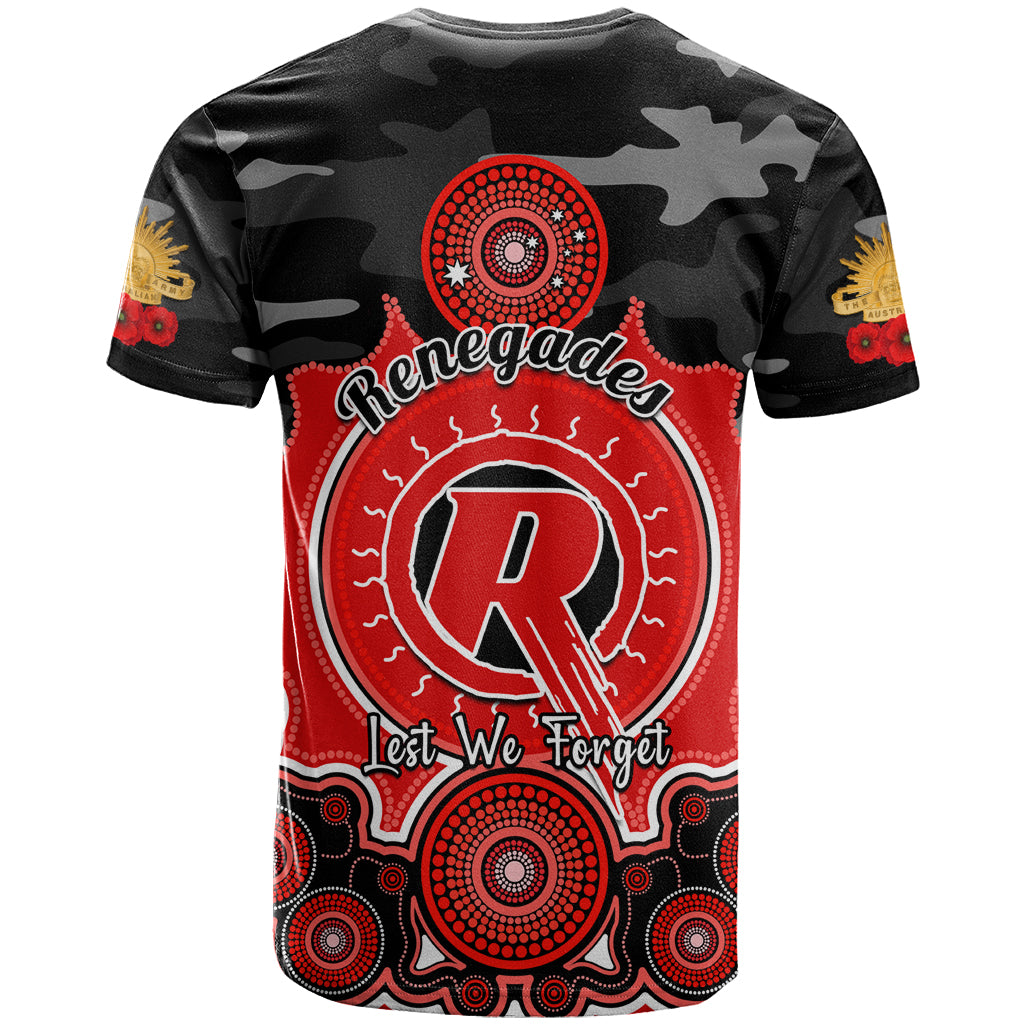 melbourne-renegades-anzac-2024-t-shirt-lest-we-forget-poppy-mix-camouflage