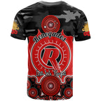 melbourne-renegades-anzac-2024-t-shirt-lest-we-forget-poppy-mix-camouflage