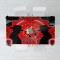 melbourne-renegades-anzac-2024-tablecloth-lest-we-forget-poppy-mix-camouflage