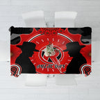 melbourne-renegades-anzac-2024-tablecloth-lest-we-forget-poppy-mix-camouflage