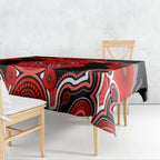 melbourne-renegades-anzac-2024-tablecloth-lest-we-forget-poppy-mix-camouflage