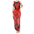 melbourne-renegades-anzac-2024-tank-maxi-dress-lest-we-forget-poppy-mix-camouflage