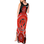 melbourne-renegades-anzac-2024-tank-maxi-dress-lest-we-forget-poppy-mix-camouflage