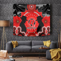 melbourne-renegades-anzac-2024-tapestry-lest-we-forget-poppy-mix-camouflage
