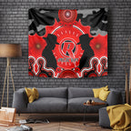 melbourne-renegades-anzac-2024-tapestry-lest-we-forget-poppy-mix-camouflage