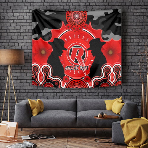 melbourne-renegades-anzac-2024-tapestry-lest-we-forget-poppy-mix-camouflage