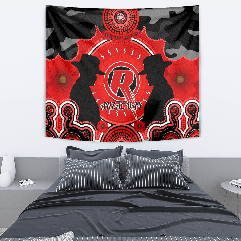 melbourne-renegades-anzac-2024-tapestry-lest-we-forget-poppy-mix-camouflage