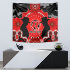 melbourne-renegades-anzac-2024-tapestry-lest-we-forget-poppy-mix-camouflage