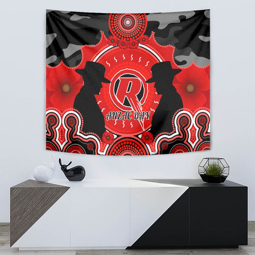 melbourne-renegades-anzac-2024-tapestry-lest-we-forget-poppy-mix-camouflage