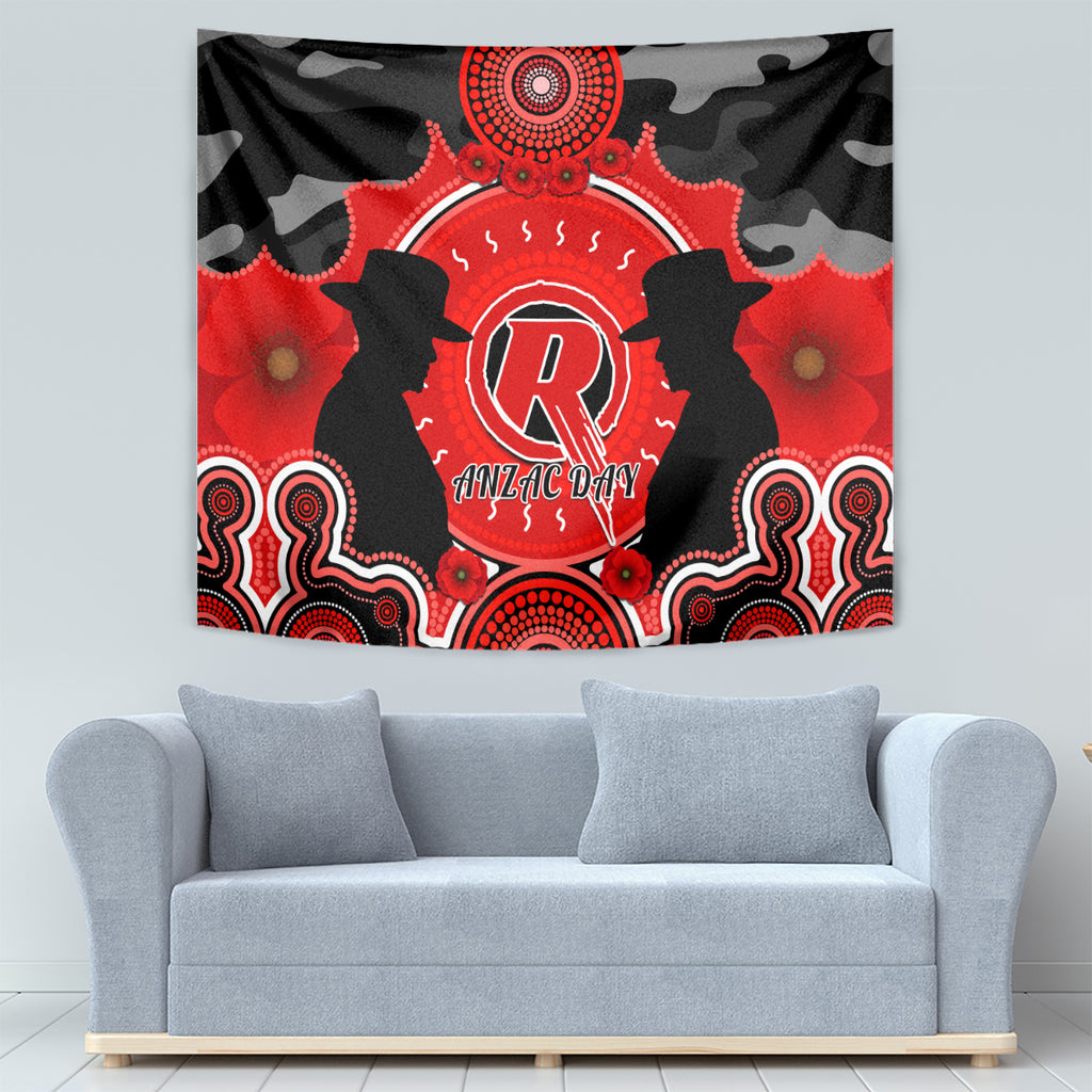 melbourne-renegades-anzac-2024-tapestry-lest-we-forget-poppy-mix-camouflage