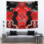 melbourne-renegades-anzac-2024-tapestry-lest-we-forget-poppy-mix-camouflage