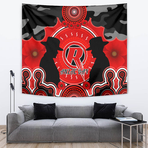 melbourne-renegades-anzac-2024-tapestry-lest-we-forget-poppy-mix-camouflage