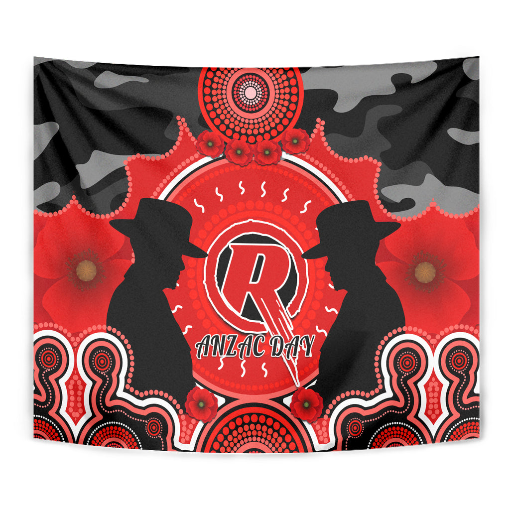 melbourne-renegades-anzac-2024-tapestry-lest-we-forget-poppy-mix-camouflage