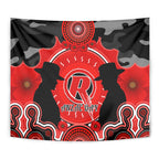 melbourne-renegades-anzac-2024-tapestry-lest-we-forget-poppy-mix-camouflage