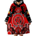 melbourne-renegades-anzac-2024-wearable-blanket-hoodie-lest-we-forget-poppy-mix-camouflage
