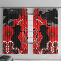 melbourne-renegades-anzac-2024-window-curtain-lest-we-forget-poppy-mix-camouflage