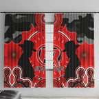 melbourne-renegades-anzac-2024-window-curtain-lest-we-forget-poppy-mix-camouflage