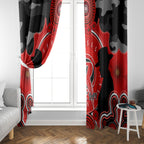 melbourne-renegades-anzac-2024-window-curtain-lest-we-forget-poppy-mix-camouflage
