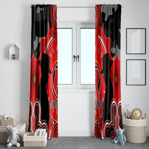 melbourne-renegades-anzac-2024-window-curtain-lest-we-forget-poppy-mix-camouflage