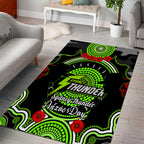 sydney-thunder-anzac-2024-area-rug-lest-we-forget-poppy-mix-camouflage