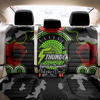 sydney-thunder-anzac-2024-back-car-seat-cover-lest-we-forget-poppy-mix-camouflage