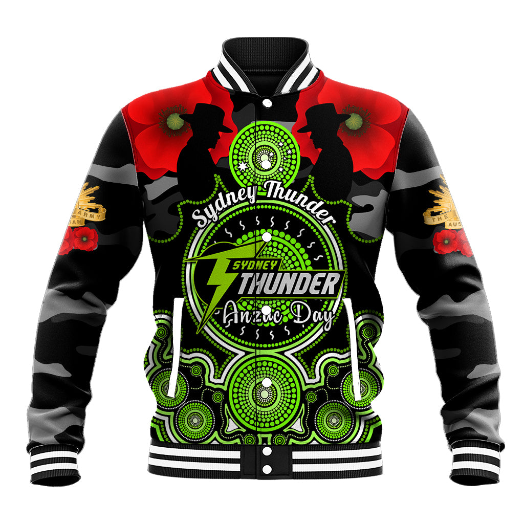 sydney-thunder-anzac-2024-baseball-jacket-lest-we-forget-poppy-mix-camouflage