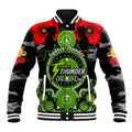 sydney-thunder-anzac-2024-baseball-jacket-lest-we-forget-poppy-mix-camouflage