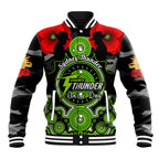 sydney-thunder-anzac-2024-baseball-jacket-lest-we-forget-poppy-mix-camouflage
