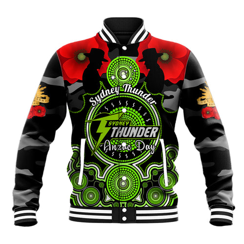 sydney-thunder-anzac-2024-baseball-jacket-lest-we-forget-poppy-mix-camouflage