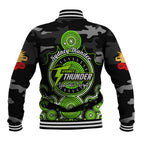 sydney-thunder-anzac-2024-baseball-jacket-lest-we-forget-poppy-mix-camouflage