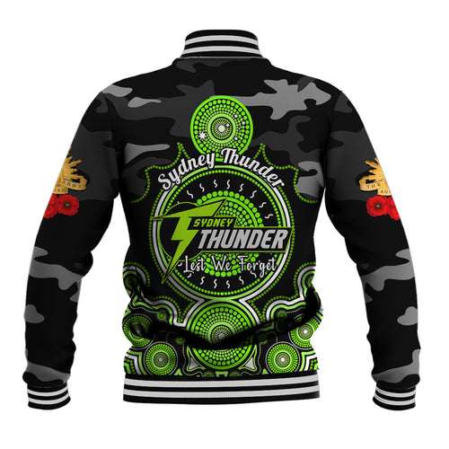 sydney-thunder-anzac-2024-baseball-jacket-lest-we-forget-poppy-mix-camouflage