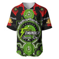 sydney-thunder-anzac-2024-baseball-jersey-lest-we-forget-poppy-mix-camouflage